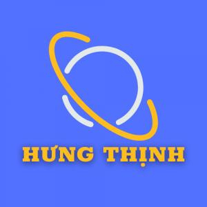 Cty TNHH Thanh Hải Hưng Thịnh