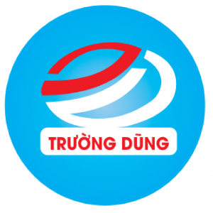 CN Cty TNHH MTV Ô Tô Trường Dũng tại Kiên Giang