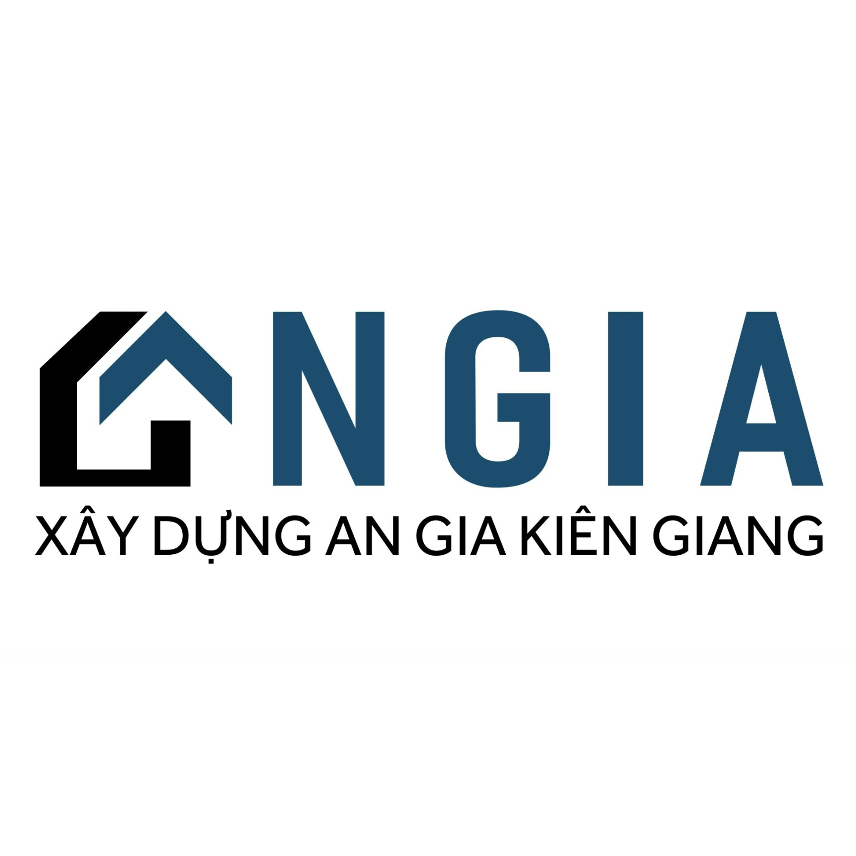 74032f3cBa_cE3C , Cty TNHH XD Và TTNT An Gia KG