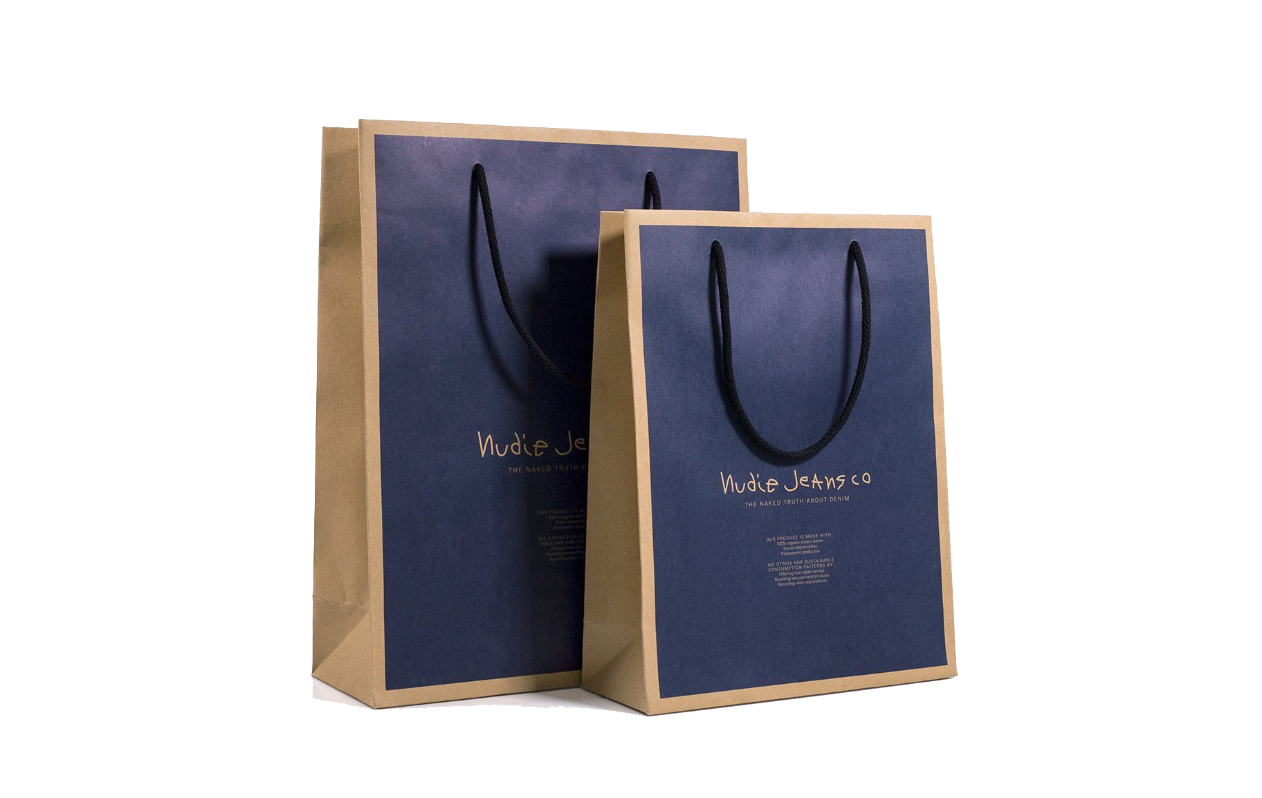 Sản phẩm VTC BOX