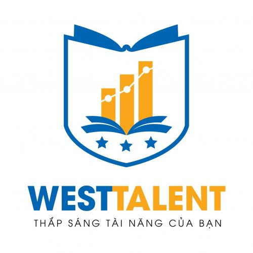 Công ty TNHH Đào tạo WestTalent