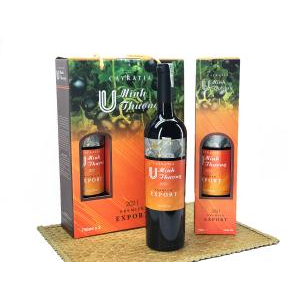 1Shop.vn - Tự Hào Thương Hiệu Việt