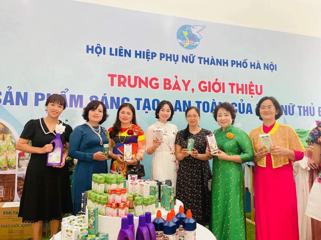 III. Về FML FAMILY