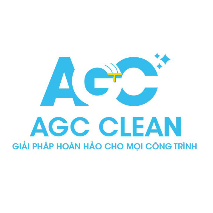 Cb8eB897_fDe541 33D40bF42_137b2 15_92f93E17659B  Vệ Sinh Công Nghiệp Kiên Giang - AgcClean
