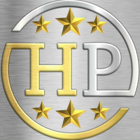 Ab5f_52d080267F 15_92f93E17659B F092_eF89b0553C Xây Dựng Hoàng Phát