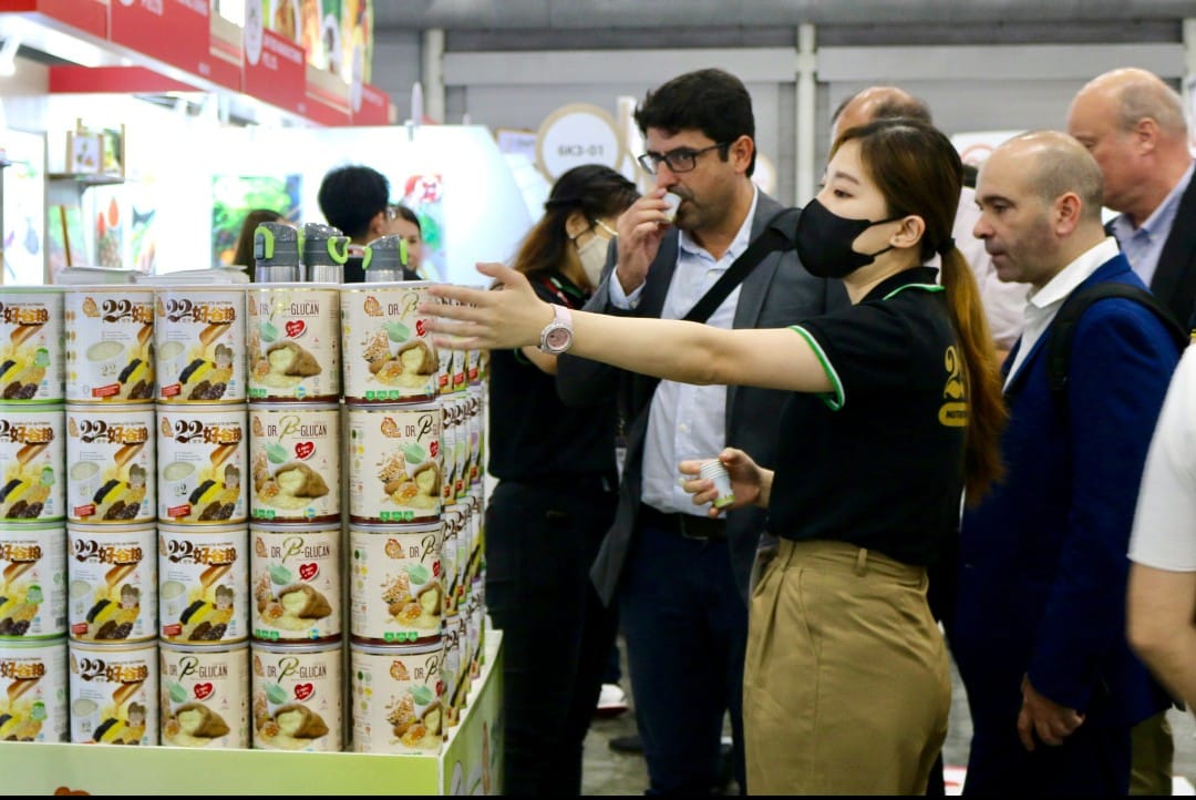 II. Tầm nhìn - sứ mệnh - giá trị cốt lõi