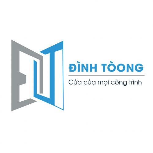 Thế Giới Cửa Đình Toòng