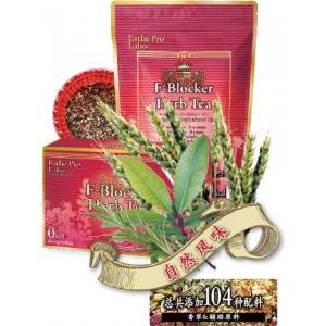 Cty CP Pro Labo Việt Nam