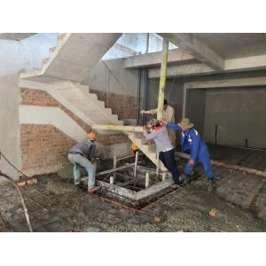 Xây Dựng Hoàng Phát