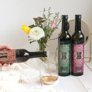 Cty CP Pro Labo Việt Nam