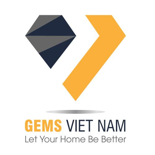 Công Ty TNHH GEMS Viet Nam