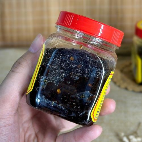 So Sánh Kho Quẹt Chay Và Kho Quẹt Truyền Thống