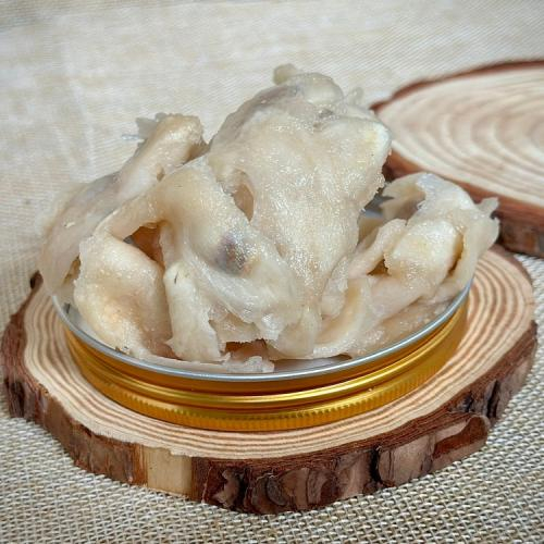 Nên Chọn Mãng Cầu Sấy Dẻo Hay Sấy Thăng Hoa? So Sánh Từ A–Z