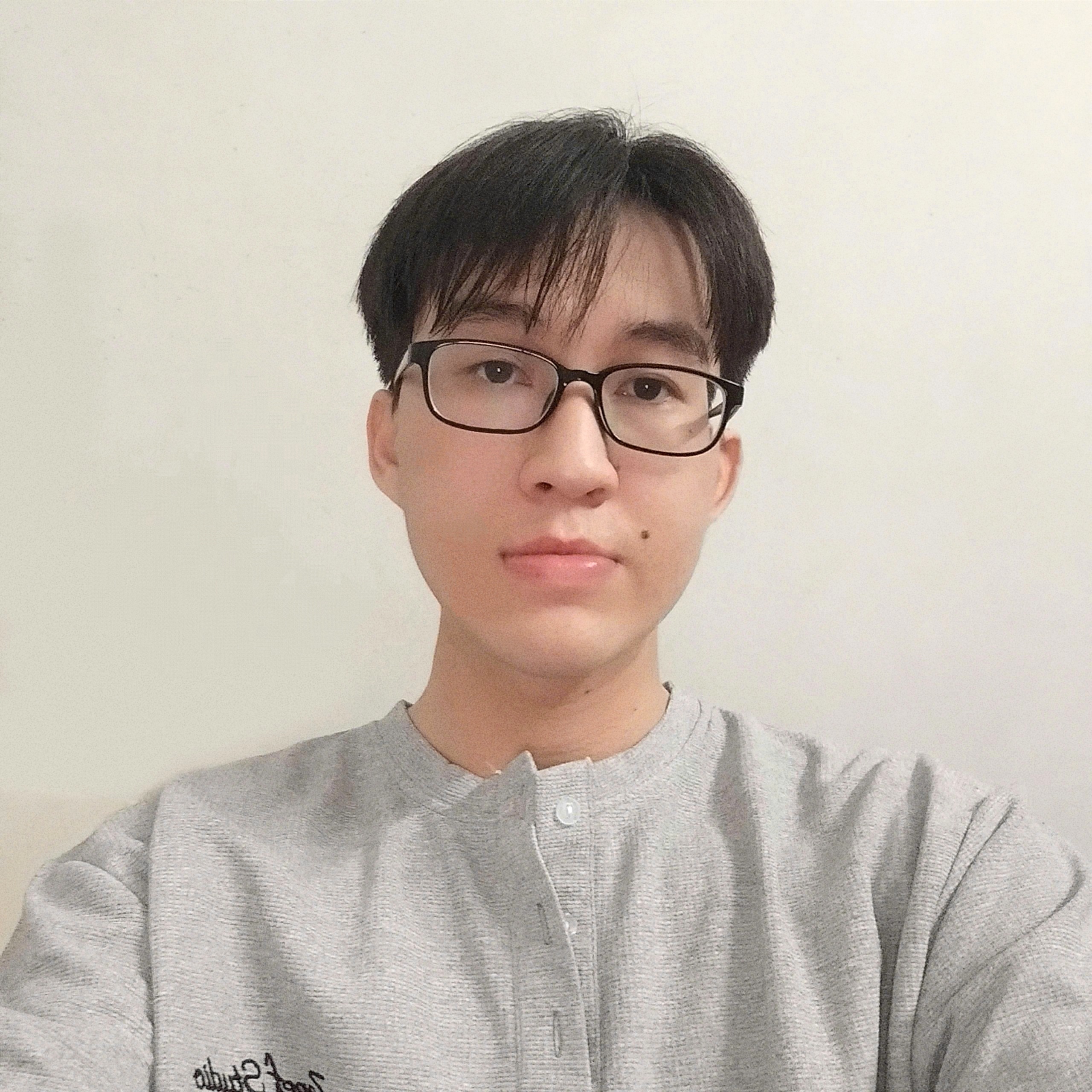 Phước Lợi