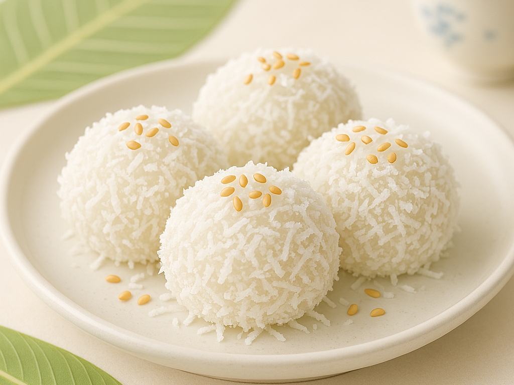Cách Làm Bánh Bao Chỉ Hà Tiên