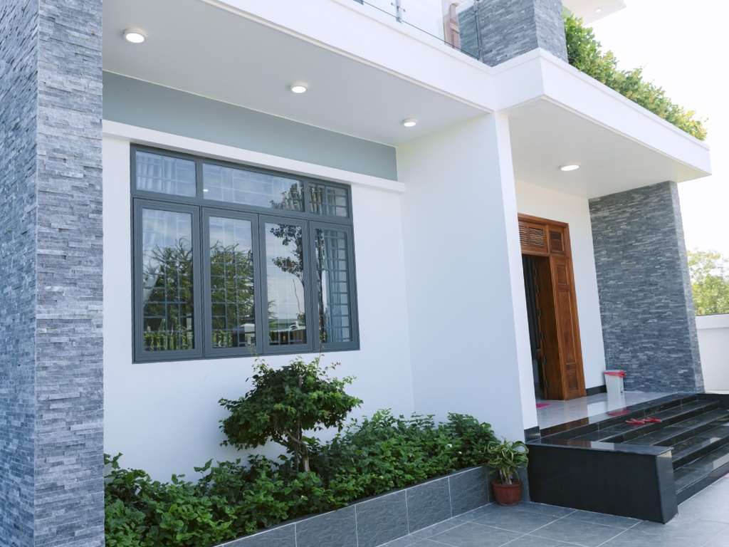 Sunny Villa Hà Tiên – Nơi dừng chân lý tưởng cho hành trình khám phá ẩm thực