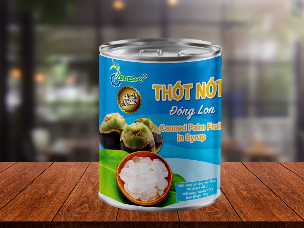 Giới thiệu