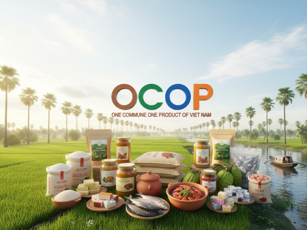 3. Phạm vi, đối tượng, nguyên tắc thực hiện