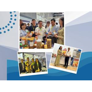 Công Ty TNHH Thái Thủy