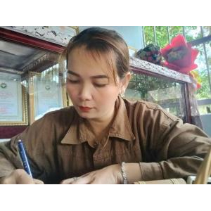 Hợp Tác Xã Dịch Vụ Nông Nghiệp Hiểu Phát