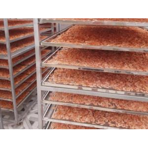 Hợp Tác Xã Dịch Vụ Nông Nghiệp Hiểu Phát