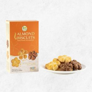 Công Ty TNHH Sản Xuất - Thương Mại Tiến Anh