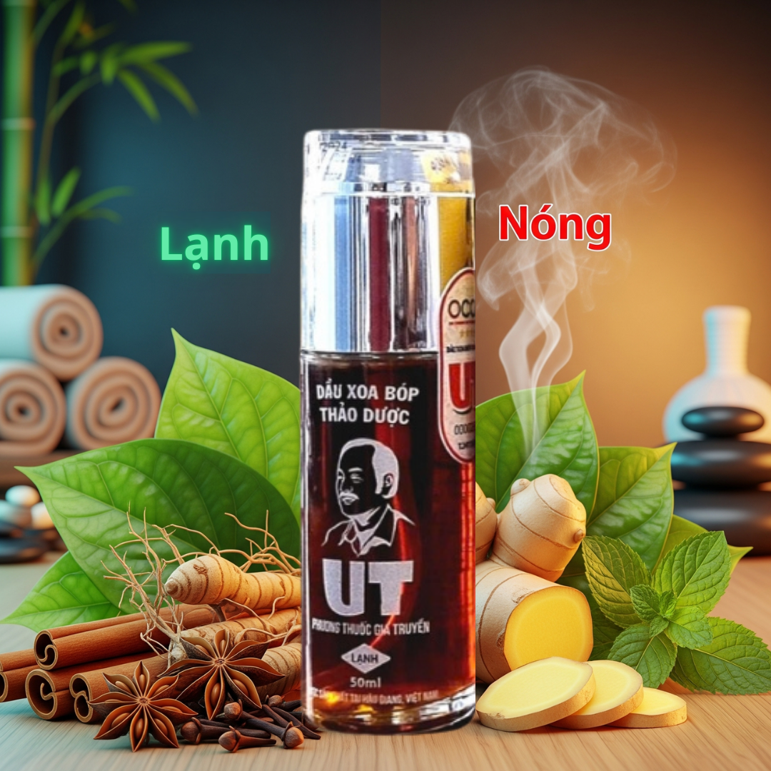 Đặt mua hôm nay – Đánh bay nhức mỏi tức thì! Đặt mua theo link dưới đây.