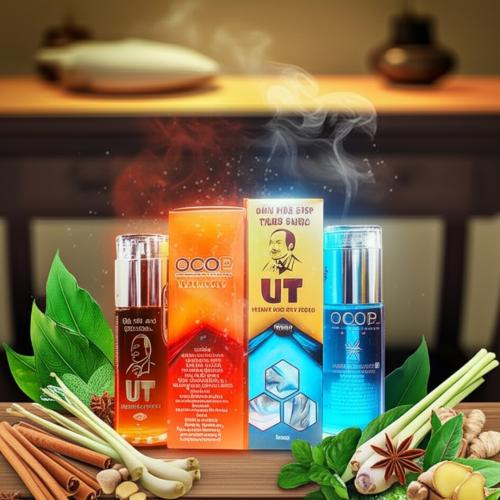 Ngồi Lâu Là Mỏi, Vận Động Cũng Đau – Bạn Có Đang Gặp Tình Trạng Này?