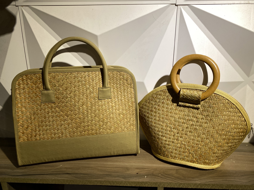 Lưu ý khi sử dụng Giỏ sò bàng