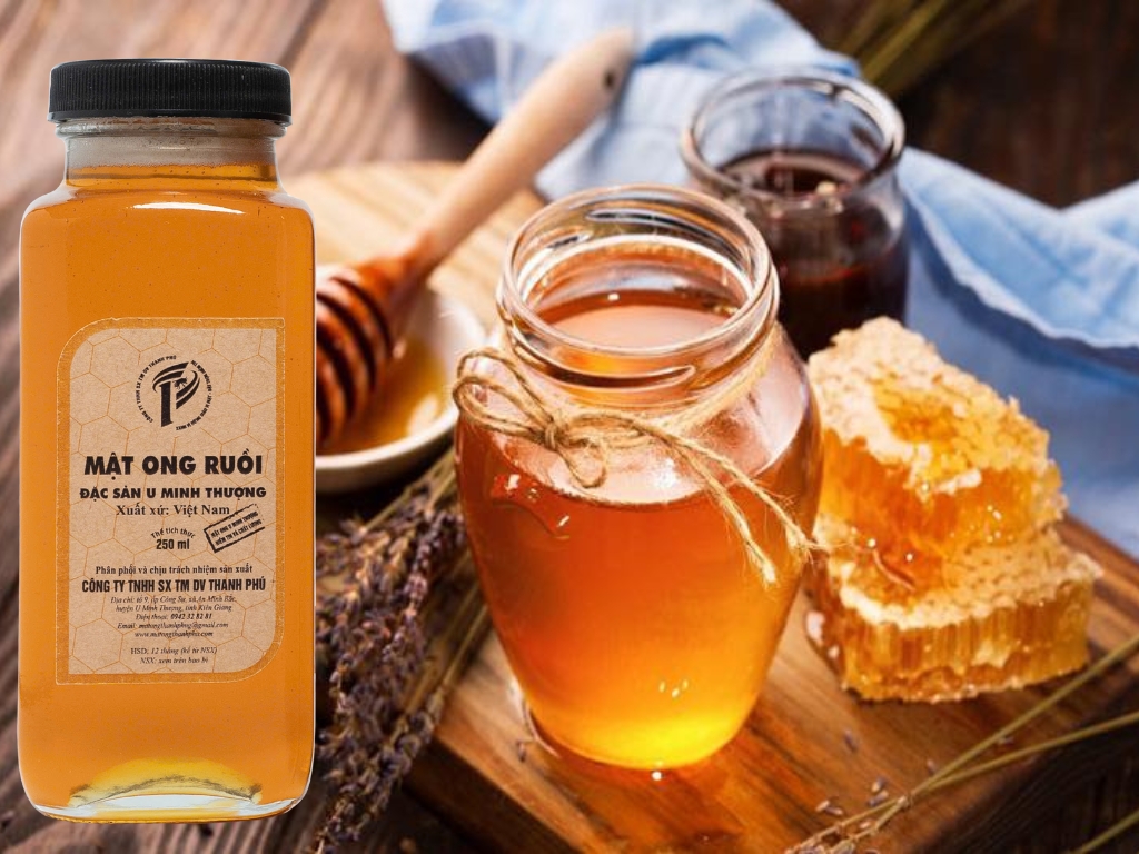 5. Tác dụng với người lớn tuổi