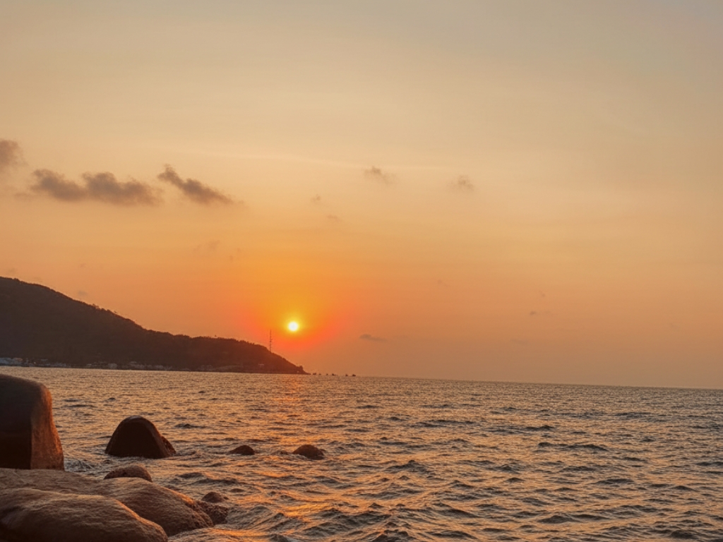 Nguồn trích dẫn từ Tạp chí Văn hóa Nghệ thuật - Bộ VHTT&DL VN