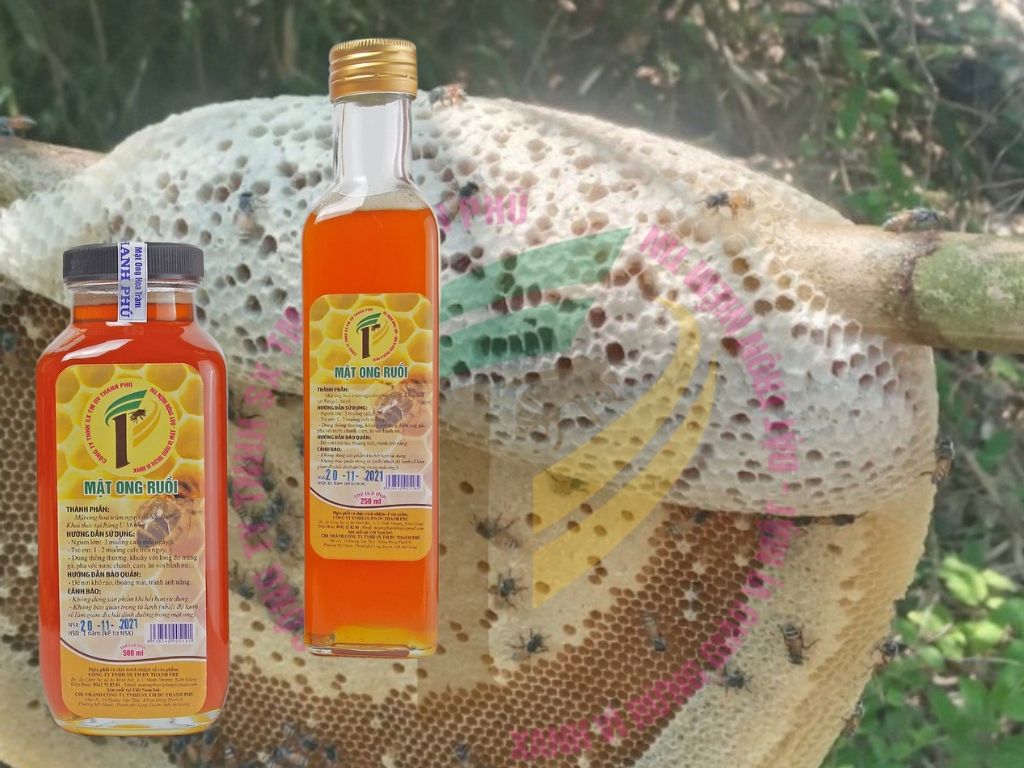 Product Introduction