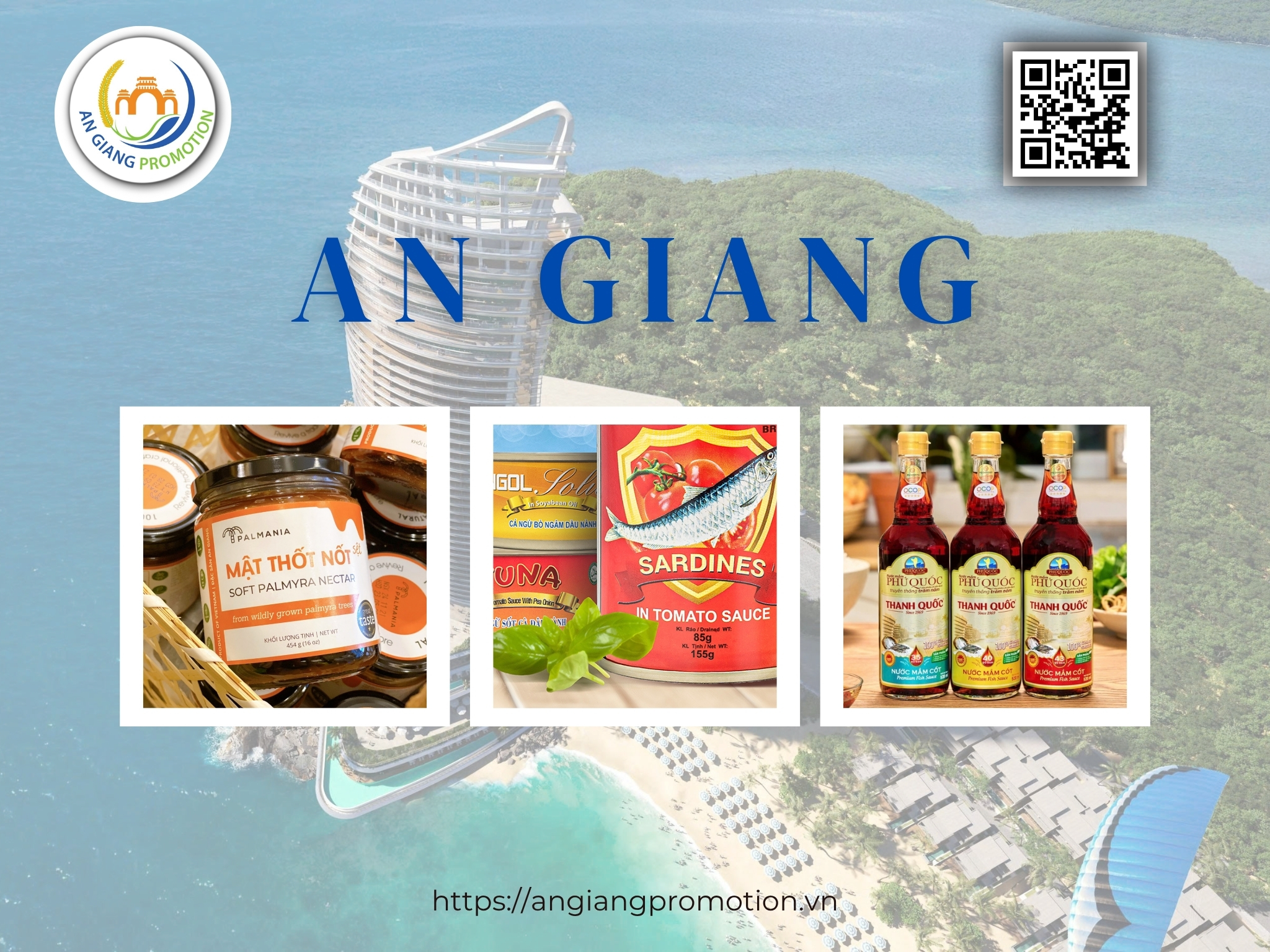 How to Visit the Digital Pavilion (2 Ways)