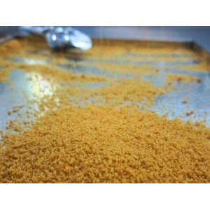 Palmania Joint Stock Company