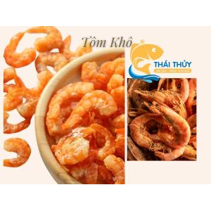 Thai Thuy Company Limited