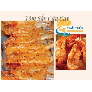 Thai Thuy Company Limited