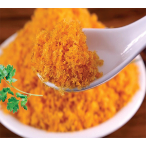 Thuan Loi Phat Tai Co., Ltd