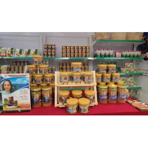 Thuan Loi Phat Tai Co., Ltd