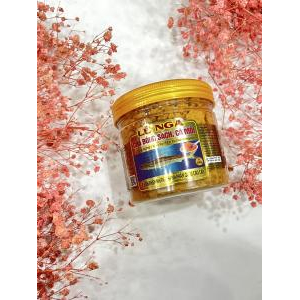 Thuan Loi Phat Tai Co., Ltd