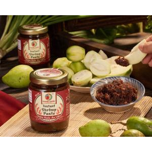 A Landmark Export to the United States