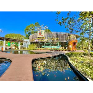 X. Some images of Thanh Quoc Fish Sauce