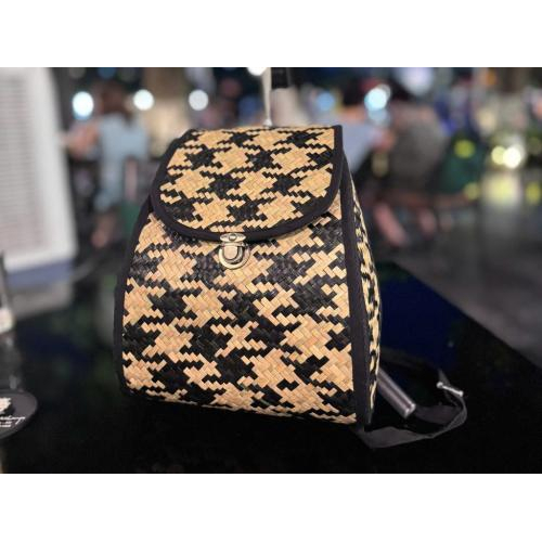 Phu My Women’s Sedge Cooperative