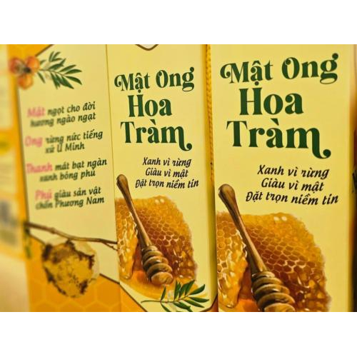 Thanh Phu Production Trading Service Company Limited