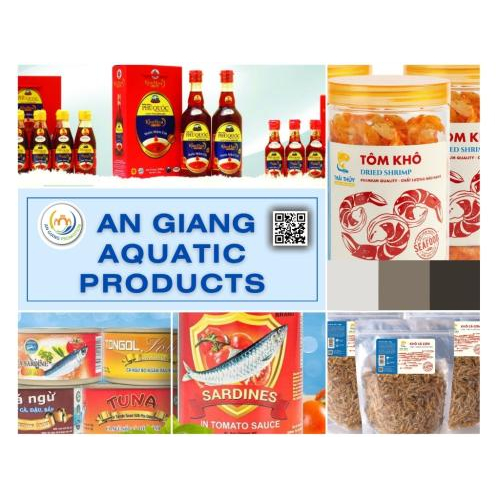 An Giang Digital Pavilion | Vietnam–China International Trade Fair (Lao Cai) In 2025