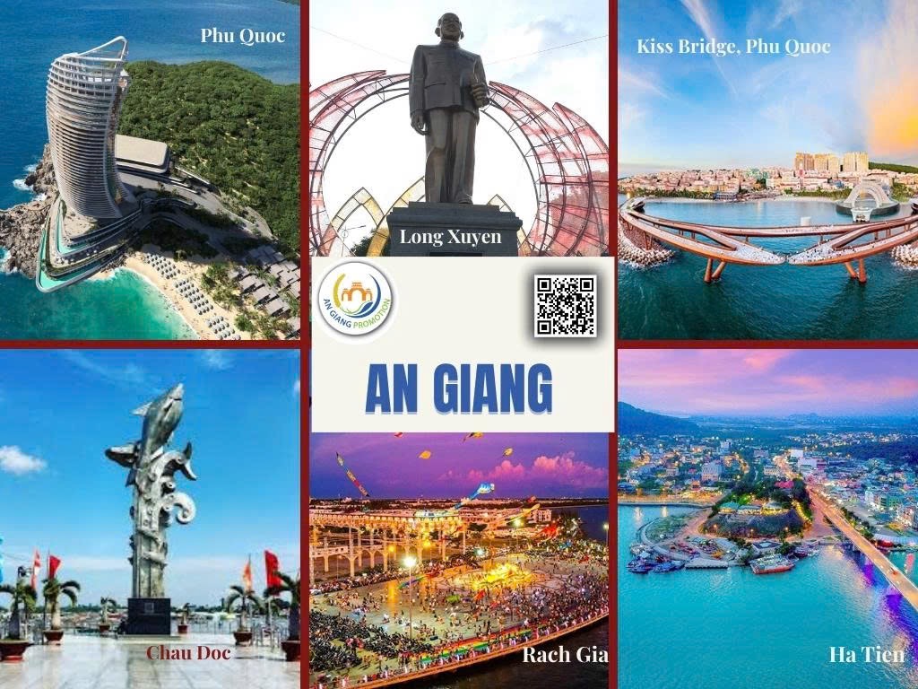 Global Reach with a Multilingual Interface