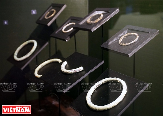 Visitor’s Impression