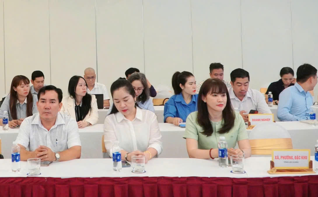 Leveraging Digital Transformation And Human Resources