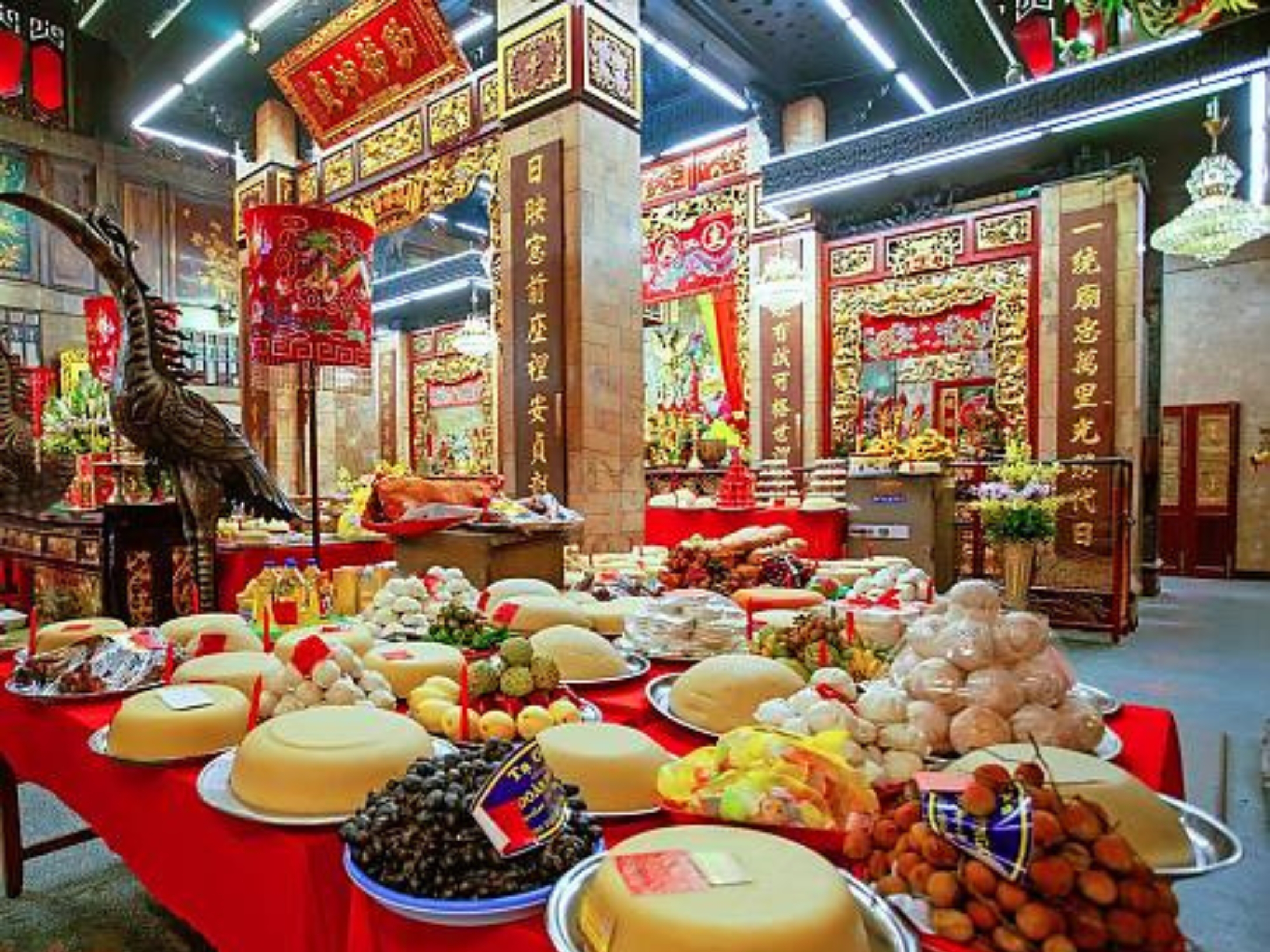 References & Sources