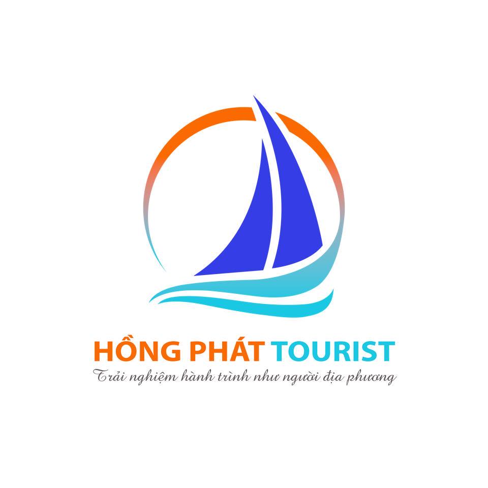 Công Ty TNHH Dịch Vụ Du Lịch Hồng Phát Tourist