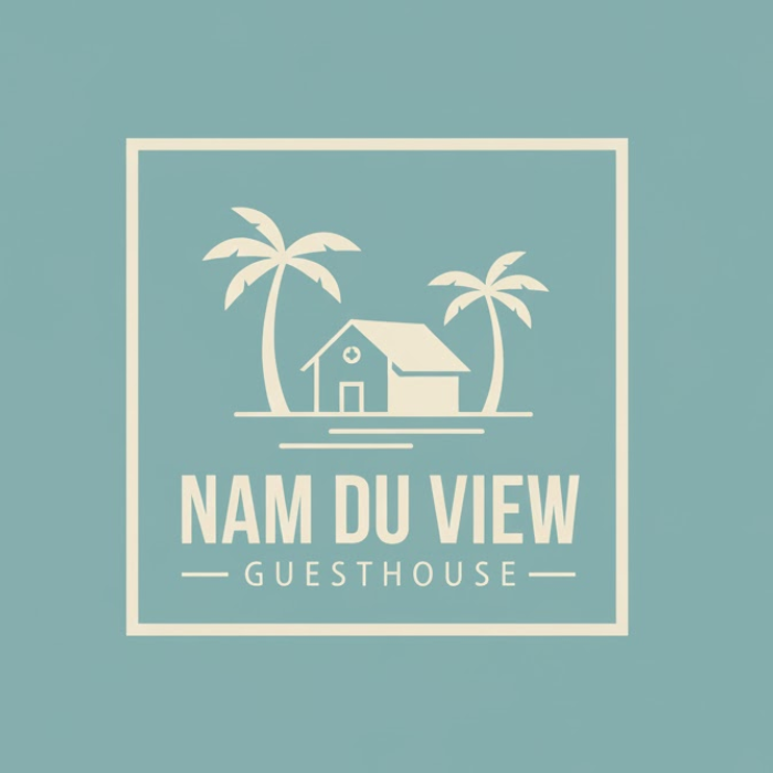 Công Ty TNHH MTV Dịch Vụ Du Lịch Thiên Đường Nam Du